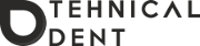 Tehnical Dent